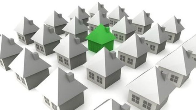 <p>
	<em>Снимка: FreeImages.com</em></p>
