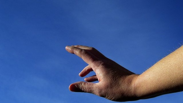 <p>
	<em>Снимка: Pixabay</em></p>
