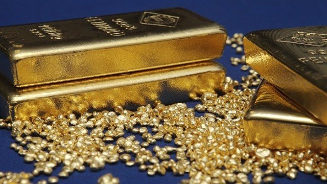 <p>
	<em>Снимка: Архив Ройтерс</em></p>
