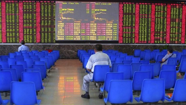 <p>
	<em>Снимка: Архив, Ройтерс</em></p>
