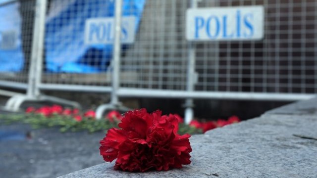 <p>
	<em>Снимка: архив Ройтерс</em></p>
