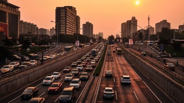 <p>
	<em>Снимка: Pixabay</em></p>
