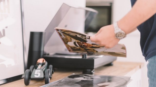 <p>
	<em>Снимка: pixabay.com</em></p>
