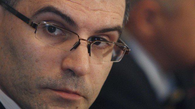 <p>
	<em>Снимка: архив Ройтерс</em></p>
