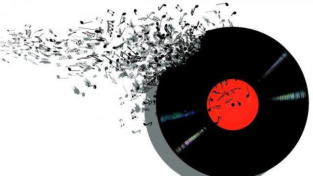 <p>
	<em>Снимка: Pixabay</em></p>
