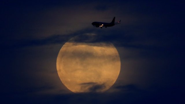 <p>
	<em>Снимка: Ройтерс</em></p>
