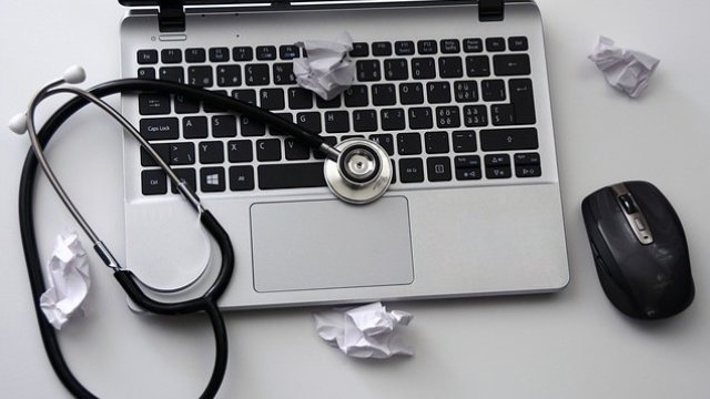 <p>
	<em>Снимка: Pixabay</em></p>
