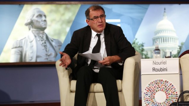 <p>
	Рубини. <em>Снимка: архив Ройтерс</em></p>
