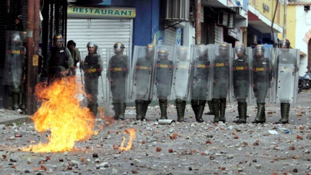 <p>
	<em>Снимка: Ройтерс</em></p>
