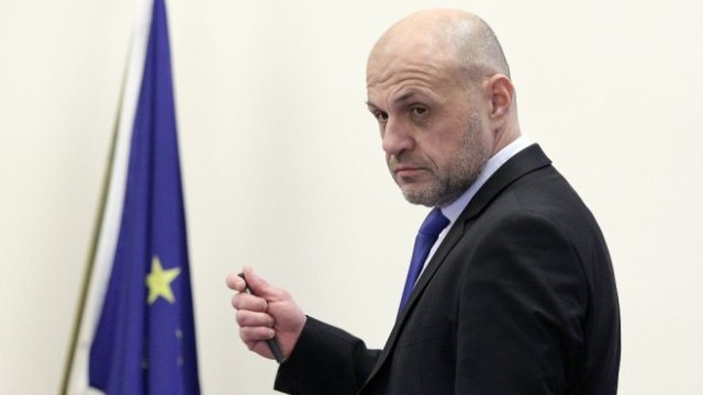 <p>
	<em>Снимка: БТА</em></p>
