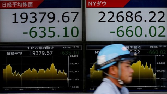 <p>
	<em>Снимка: Ройтерс</em></p>
