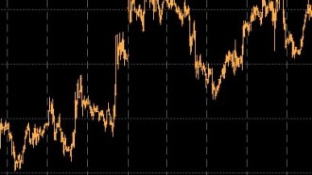 <p>
	<em>Снимка:Bloomberg</em></p>
