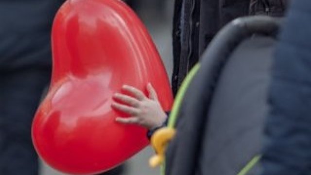 <div>
	<em>Снимка: Димитър Кьосемарлиев, Dnes.bg</em></div>
<div>
	&nbsp;</div>
<div>
	&nbsp;</div>
