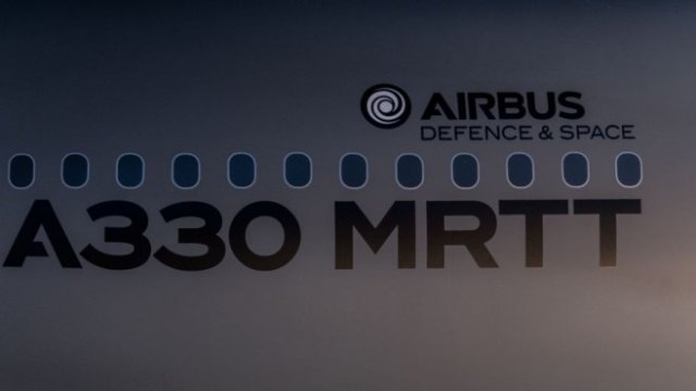 <p>
	<em>Снимка:&nbsp;Balint Porneczi/Bloomberg&nbsp;</em></p>
