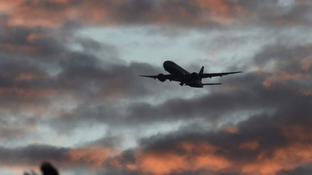 <p>
	<em>Снимка: архив Ройтерс</em></p>
