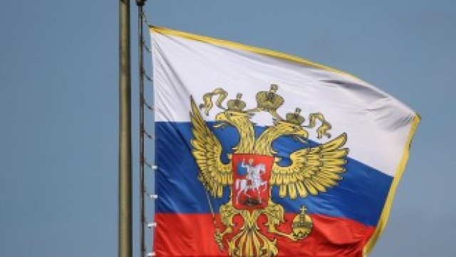 <p>
	<em>Снимка: Andrey Rudakov/Bloomberg</em></p>
