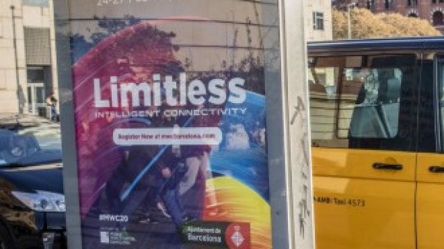 <p>
	&nbsp;<em>Снимка: Angel Garcia/Bloomberg</em></p>
