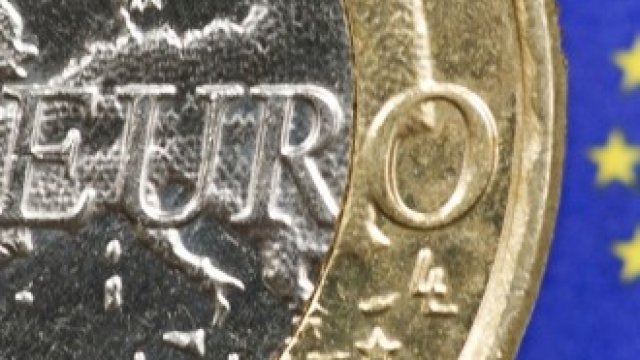 <p>
	<em>Снимка: Chris Ratcliffe/Bloomberg</em></p>
