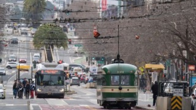 <p>
	<em>Снимка: David Paul Morris/Bloomberg</em></p>
