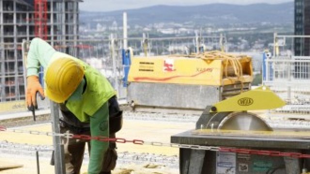 <p>
	<em>Снимка: Alex Kraus/Bloomberg</em></p>
