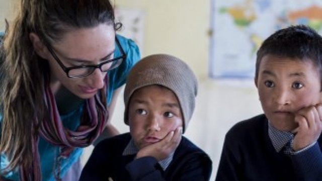 <p>
	<em>Снимка: EPA/БГНЕС</em></p>
