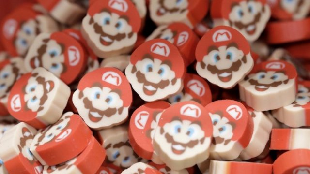 <p>
	<em>Снимка: Kiyoshi Ota/Bloomberg</em></p>
