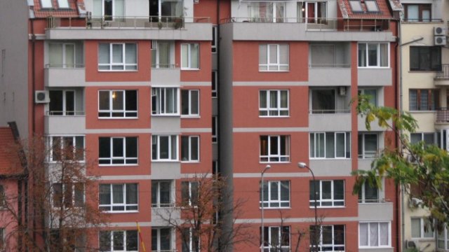 <p>
	<em>Снимка: Архив Investor.bg</em></p>
