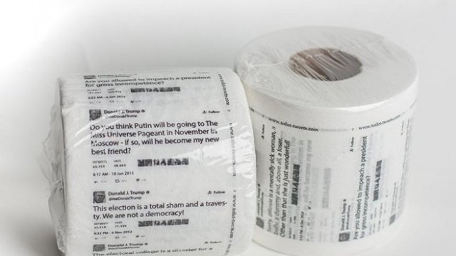 <p>
	<em>Снимка:&nbsp;Toilet Tweets</em></p>
