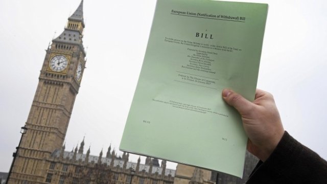 <p>
	<em>Снимка: Архив Ройтерс</em></p>
