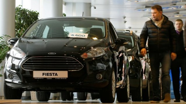 <p>
	<em>Снимка: Архив Ройтерс</em></p>
