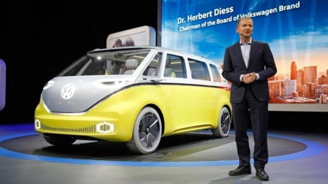<p>
	<em><span style="color: rgb(0, 0, 0); font-family: Tahoma, Verdana, Geneva, Arial, Helvetica, sans-serif;">Снимка: Volkswagen</span></em></p>
