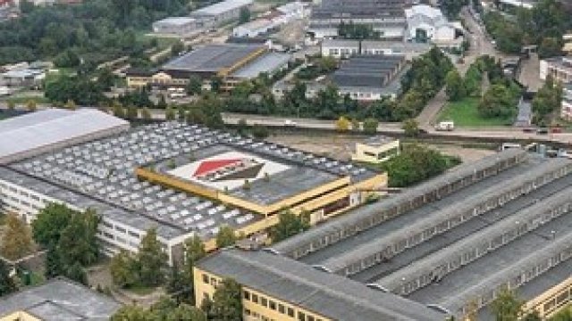 <p>
	<em>Снимка: Спарки Елтос</em></p>
