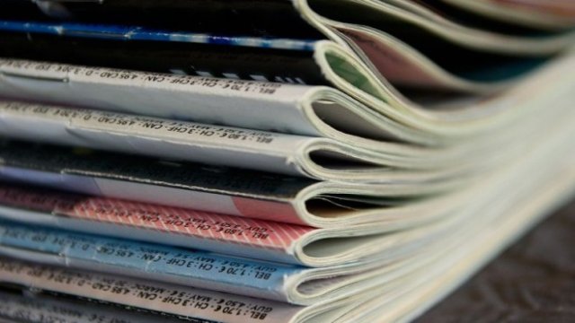 <p>
	<em>Снимка: Pixabay.com</em></p>
