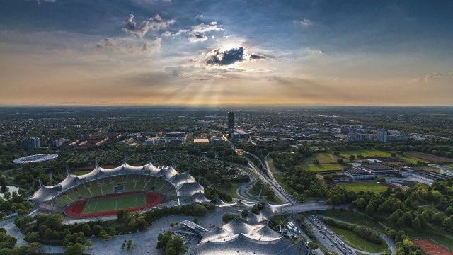 <p>
	<em>Снимка: www.pixabay.com</em></p>
