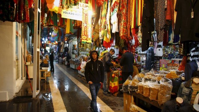 <p>
	<em>Снимка: Ройтерс</em></p>
