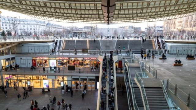 <p>
	<em>Снимка: Bloomberg L.P.</em></p>
