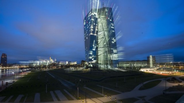 <p>
	<em>Снимка: Bloomberg L.P.</em></p>
