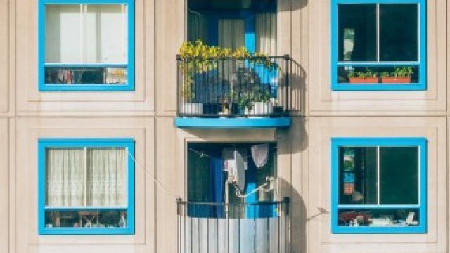 <p>
	<em>Снимка: Pixabay.com</em></p>
