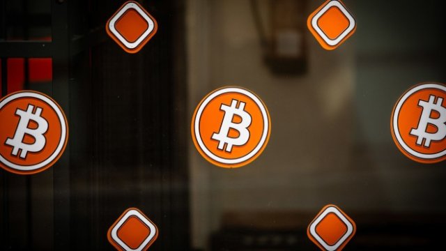 <p>
	<em>Снимка: Bloomberg LP</em></p>
