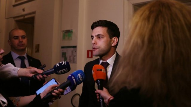 <p>
	<em>Снимка:&nbsp;БГНЕС/ЗАРА РУСЕВА</em></p>
