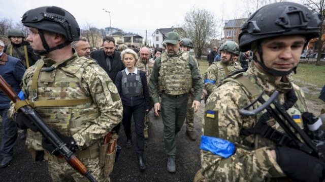 <p>
	<em>Снимка:&nbsp;EPA/БГНЕС</em></p>
