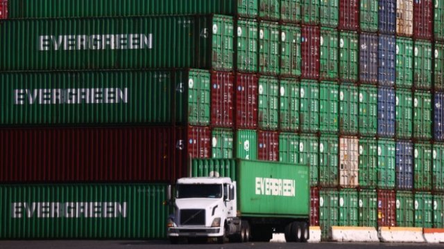 <p>
	<em>Снимка: Getty</em></p>
