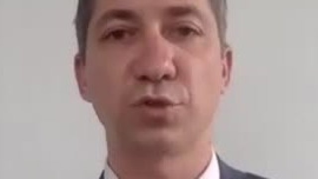 <p>
	<em>Снимка: Bloomberg TV Bulgaria</em></p>
