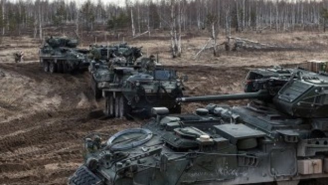 <p>
	<em>Снимка: Bloomberg LP</em></p>
