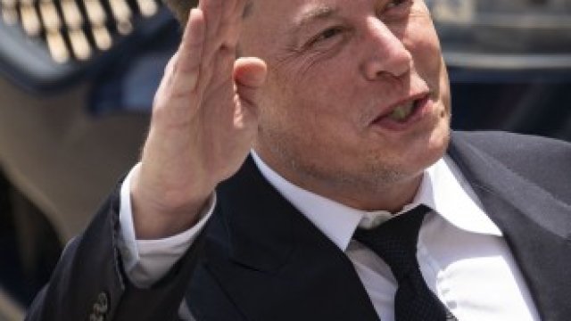 <p>
	<em>Снимка: Bloomberg LP</em></p>
