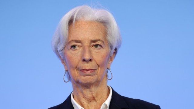 <p>
	<em>Снимка: Alex Kraus/Bloomberg</em></p>
