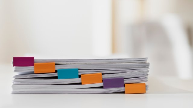 Снимка: Freepik