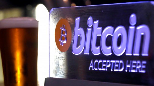 <p>
	<em>Снимка: Ройтерс</em></p>
