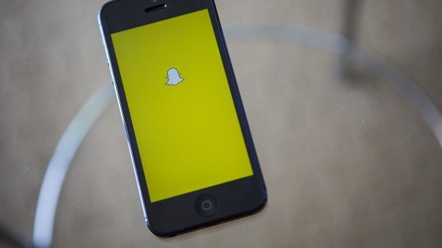 <p>
	<em>Снимка: Ройтерс</em></p>
