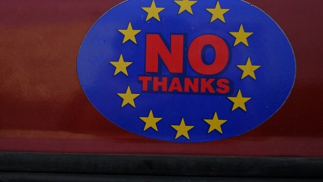 <p>
	<em>Снимка: Ройтерс</em></p>
